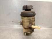 Servolenkung Ölbehälter - - 571502P000 Kia Sorento II (XM) SUV 2.2 CRDi 16V VGT 4x2 (D4HB)