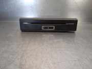 Radio 98037233ZD Peugeot 208 I (CA/CC/CK/CL) SchrÃ¤gheck 1.6 e-HDi FAP (DV6DTED(9HP))