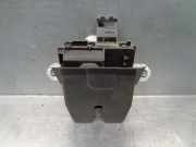 Heckschloss 8M51R442A66DA Ford Focus 3 Schr?gheck 1.0 Ti-VCT EcoBoost 12V 125 (M1DA(Euro 5))