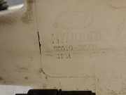 Bremsscheibe Hinten LPLA2A315AC Land + Range Rover Defender II Geländewagen 3.0 D250 MHEV (DT306)