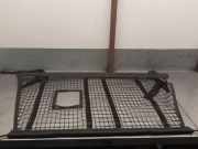 Hutablage 849352391R Dacia Lodgy (JS) Großraumlimousine 1.5 Blue dCi 115 (K9K-872(K9K-U8))