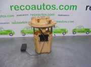 Tankschwimmer 9680962080 Peugeot 207/207+ (WA/WC/WM) Schrägheck 1.6 HDi 16V (DV6ATED4(9HX))