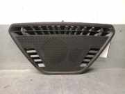 Zierleiste VOOR 51459461459 BMW X2 (F39) SUV sDrive 18d 2.0 16V (B47-C20B)