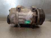Klima Pumpe 7700111289 Renault Laguna I (B56) Schrägheck 5-drs 1.8 16V (F4P-760)