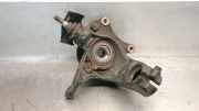 Achsschenkel Halter Rechts Vorne 364764 CitroÃ«n C5 II Berline (RC) SchrÃ¤gheck 2.0 HDiF 16V (DW10BTED4(RHR)) DW10BTED4(RHR)