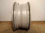 Felge 4261102790 Toyota (_E15_) 2.0 D-4D (ADE150_)