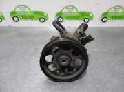 Servolenkung Pumpe - 5170675 Saab 9-3 I (YS3D) Schrägheck 2.0,S 16V (B204I)