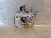 Motorhaubenschloss 236510B Renault Espace (JK) Großraumlimousine 2.0 dCi 16V 130 FAP (M9R-740(M9R-A7))