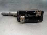 Handbremshebel 93868892 Opel FURGÓN/Kombi (07.2006 =>) 2.0 16V CDTI