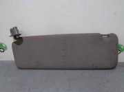 Sonnenblende Links Opel Movano Van 2.3 CDTi 16V FWD (M9T-B8)