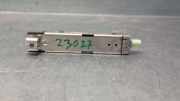 Antenne 5FF035225C Cupra Formentor SUV 1.5 TSI 16V (DPCA) DPCA