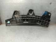 Stoßfängerträger Vorne DFR551U40 Mazda CX-30 (DM) SUV 2.0 e-SkyActiv-G 122 16V (PEXN)