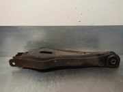 Querlenker Rechts Hinten Unten 552102B300 Hyundai Santa Fe II (CM) SUV 2.2 CRDi 16V 4x2 (D4EB)