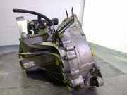 Heizlüfter 8E1820021E Audi A4 (B7) Limousine 2.0 TDI 16V (BLB)