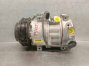 Klima Pumpe 97701H8400 Kia Stonic (YB) SUV 1.0i T-GDi 12V (G3LC)