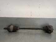 Antriebswelle Rechts Hinten 7533446AI03 BMW 1 serie (E81) Schrägheck 3-drs 116d 16V (N47-D20A)