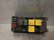 Sicherungskasten 0195455632 Mercedes-Benz E (W210) Limousine 2.7 E-270 CDI 20V (OM612.961)