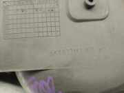 Außenspiegel Rechts 879100F030B2 Toyota Corolla Verso (R10/11) Großraumlimousine 2.2 D-4D 16V (2AD-FTV)