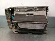 Handschuhfach 84510D4100BHH Kia Optima (JFA) Limousine 1.7 CRDi 16V (D4FD-L)