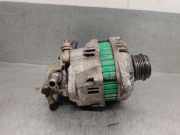 Lichtmaschine 373004X000 Kia Carnival 2 (FIB/FLD) Großraumlimousine 2.9 HPDi 16V (J3(CRDI))