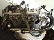 Motor 841C000 Lancia Thesis (841) Limousine 2.4 JTD (841.C.000)
