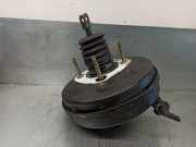 Bremskraftverstärker 9647269480 Citroën C3 (FC/FL/FT) Schrägheck 5-drs 1.4 HDi (DV4TD(8HX))