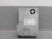 Computer A2479001015 Mercedes-Benz GLA (H247) SUV 2.0 200d 4-Matic (OM654.920)
