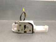 Türschloss Links Vorne 5715A739 Mitsubishi Outlander (GF/GG) SUV 2.0 16V PHEV 4x4 (4B11)