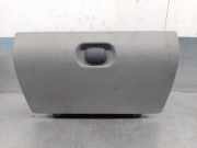 Handschuhfach 8200189021 Renault II PHASE 2 CAJA CERRADA 2.5 dCi Diesel CAT
