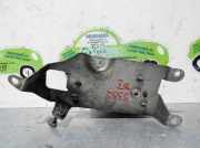 Türgriff Innen Links Vorne 24418241 Opel COMBO (CORSA C) 1.7 16V DI CAT (Y 17 DTL / LK8)