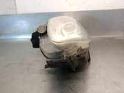 Abs Pumpe BHR1437A0B Mazda 3 (BM/BN) Limousine 2.2 SkyActiv-D 150 16V (SH)