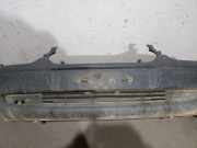 Sto?stange Vorne 1400159 Opel Combo (Corsa B) Van 1.7 D (X17D(4EE1))