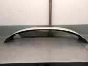 Heckspoiler 960300005R Renault Megane III Coupe (DZ) Schr?gheck 3-drs 1.5 dCi 105 (K9K-G832)