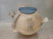 Ausgleichbehälter - - 1K0121407 Volkswagen Jetta III (1K2) Limousine 2.0 TDI 16V 140 (BKD) BKD