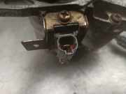 Anlasser 233001M216 Nissan ALMERA (N15) 1.4 16V CAT