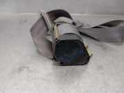 Sicherheitsgurt Rechts Vorne 785865 Renault 19 Phase II/III (L53) Limousine 1.8 RN,RT MPI (F3P-700(F3P-M7))