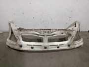 Schließplatte Kühlerträger 3800059 Iveco New Daily IV Van 35C12V, 35C12V/P, 35S12V, 35S12V/P (F1AE0481G)