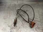 Lambdasonde 021906265AE Audi A4 (B5) Limousine 1.8 20V Turbo (AEB)