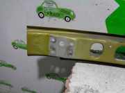 Sto?f?ngertr?ger Vorne 96563284 Daewoo / Chevrolet Matiz Schr?gheck 0.8 S,SE (F8CV)