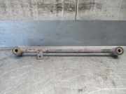 Querlenker Links Hinten Oben 55121EQ000 Nissan X-Trail (T30) SUV 2.2 dCi 16V 4x4 (YD22ETi)