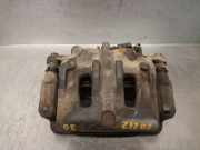 Bremssattel Links Vorne 4811034050 SsangYong (CK) 2.0 e-XDi
