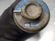 Agr Ventil 147102J600 Nissan PRIMERA BERLINA (P11) 2.0 Turbodiesel CAT