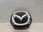 Handgriff Kofferraum BDMT50854 Mazda Schrägheck (BP) 2.0 SKYACTIV-G M Hybrid