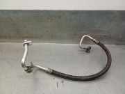 Klima Leitung 924902151R Renault Talisman (RFDL) Limousine 1.5 dCi 110 (K9K-F646(Euro 6))