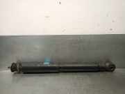 Stoßdämpfer Links Hinten 0K55F28700B Kia Carnival 2 (FIB/FLD) Großraumlimousine 2.9 HPDi 16V (J3(CRDI))