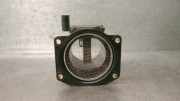 Luftmengenmesser 06A906461B Skoda Octavia (1U2) Liftback 1.6 (AVU)
