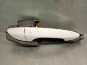 Türgriff Außen Ra 82661C8050 Hyundai i20 (GBB) Schrägheck 1.2i 16V (G4LA)