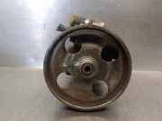 Servolenkung Pumpe - 9636086680 Citroën C5 I Berline (DC) Schrägheck 2.2 HDi 16V FAP (DW12TED4(4HX))
