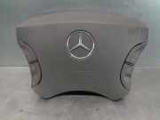 Airbag Lenkrad A2204601598 Mercedes-Benz S (W220) Limousine 3.2 S-320 CDI 24V (OM613.960)