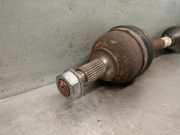 Lenkgetriebe 8200409291 Renault 1.5 dCi Diesel CAT